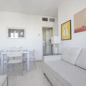 rentalsevilla-confortable-apartamento-cerca-del-barrio.es-andalucia.com/
